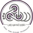 فیوتک