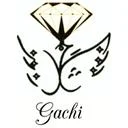 گوهر تراشی گاچی