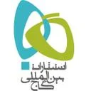 گاج