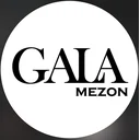 گالا مزون