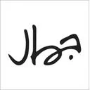 گالری عطر جمال