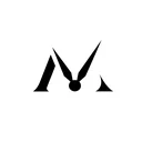 گالری ساعت زینی