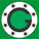 گالپرتی پارس