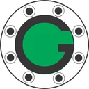 کی جی تی