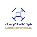 گام الکترونیک