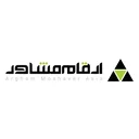 گروه ارقام مشاور آسیا