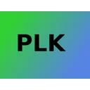 گروه بازی سازیPLK