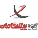 باشگاه مشتریان پیشگامان