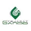 هلدینگ گاندو تجارت