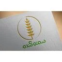 سمنو گندم