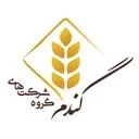 فناوران اطلاعات گندم