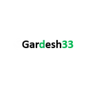گردش 33