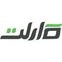 گارلت