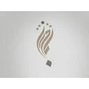 فارس