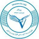گاوا