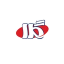 شرکت فراورده های لبنی گلا