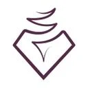موسسه گوهرشناسی تحسین