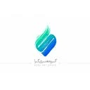گروه هنری گرا