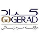 گراد
