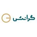 آژانس تبلیغاتی گرانش