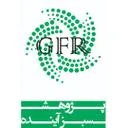 پژوهش سبز