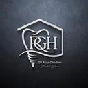 دندانپزشکی دکتر قدیمی