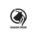 قائم پروتئین شهریار