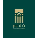 گروه ساختمانی قائم