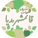 قائمشهرمدیا
