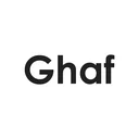 قاف نادین ماندگار