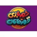 شهربازی قهرمانان