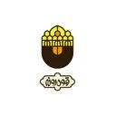 قهوه دونه