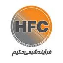داروسازی فرآیند شیمی حکیم