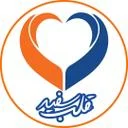 قلب سفید