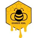 مهدکودک قندعسل