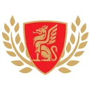 قندعسل کاشمر
