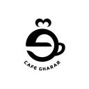 کافی شاپ قرار