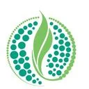 سرای نوآوری قریب