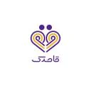 مؤسسه مهر کتاب قاصدک