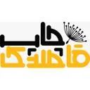 چاپ دیجیتال قاصدک