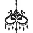 قصرنور