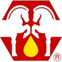 روغن موتور قطران کاوه