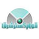 قوام گستر شرق