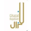 مزون غزال رجبیان