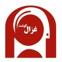 مجد توس