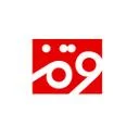 فروشگاه قرمز