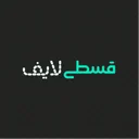 قسطی لایف