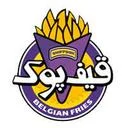 قیف پوک
