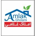 مشاورین مسکن غلامی
