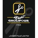 پوشاک قلی پور